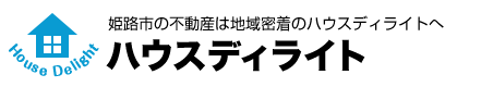 イーアールエーFCハウスディライト